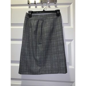 Banana Republic Skirt